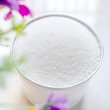 �������� �������_��ˬ���� ֲ�� ��ī ��Ĥ ɫĸ��