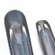 Mountain bike Fender mud tile mud removal bicycle Fender riding supplies equipment accessories 18 type wholesale