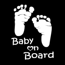 óbabyonboardŰ βʾbaby on boardӡֽ