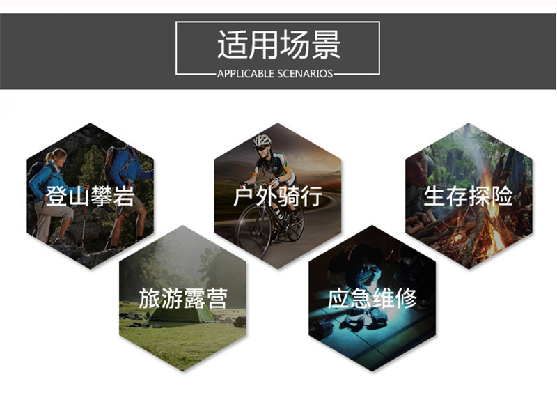 4020796363_1481132454