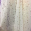 Little roe beige