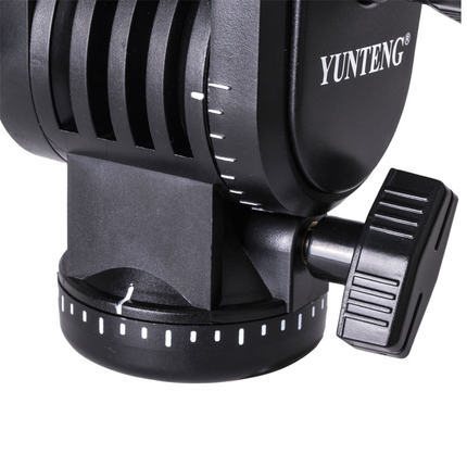 Stick selfie en Alliage d aluminium - Ref 3386722 Image 4