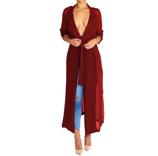 OW$)4$V2XRI({UE0L{{{7Z9