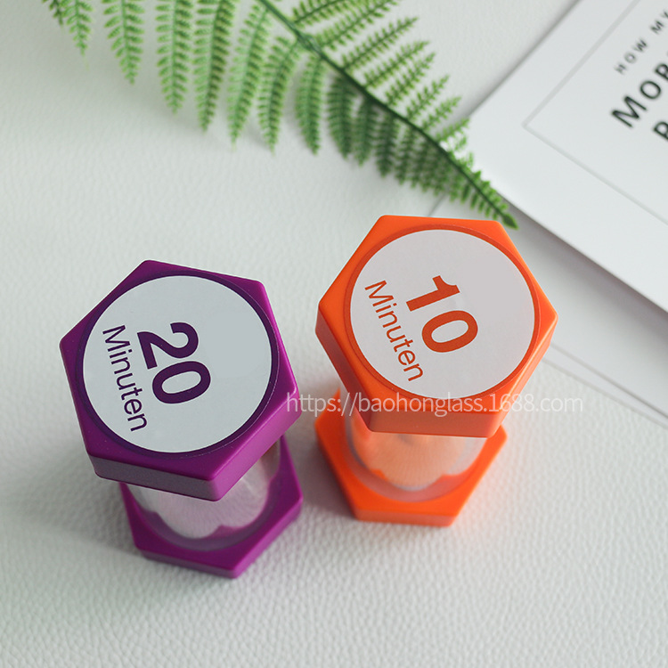 XBH-81245S细节图1