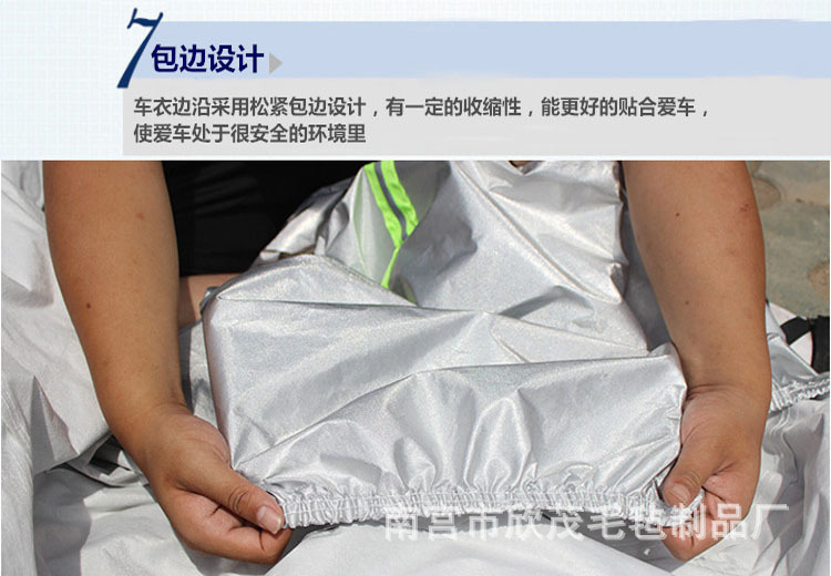 TB2bBi6hbsTMeJjSszdXXcEupXa_!!