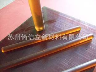 �S�ҹ���ULTEM1000��