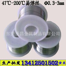 �����c 㟺Ͻ�z �͜غϽ�Ƭ �w�� ���� ���UƬ ���U�z �T���z