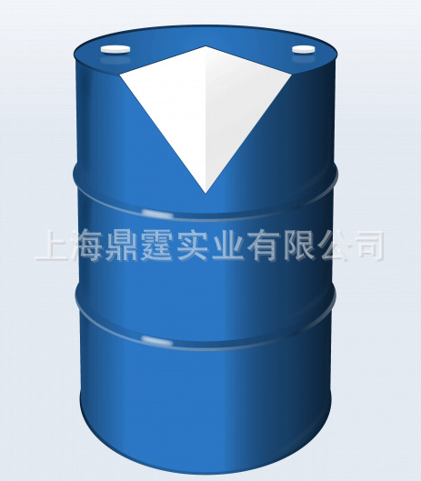 ����� Greif  ��Ͱ ���ϸ�Ͱ�����飩 Valethene&trade;