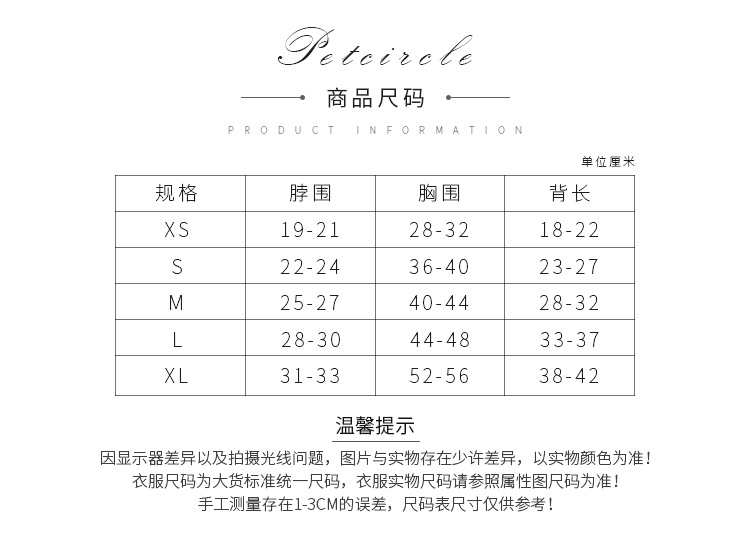 h26Qiv6hyNTv/MvD3ktXwJbqKUma2+0Vz+ue