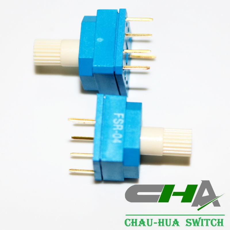 76907a7a08e1a4559cc99cc7f5d51e