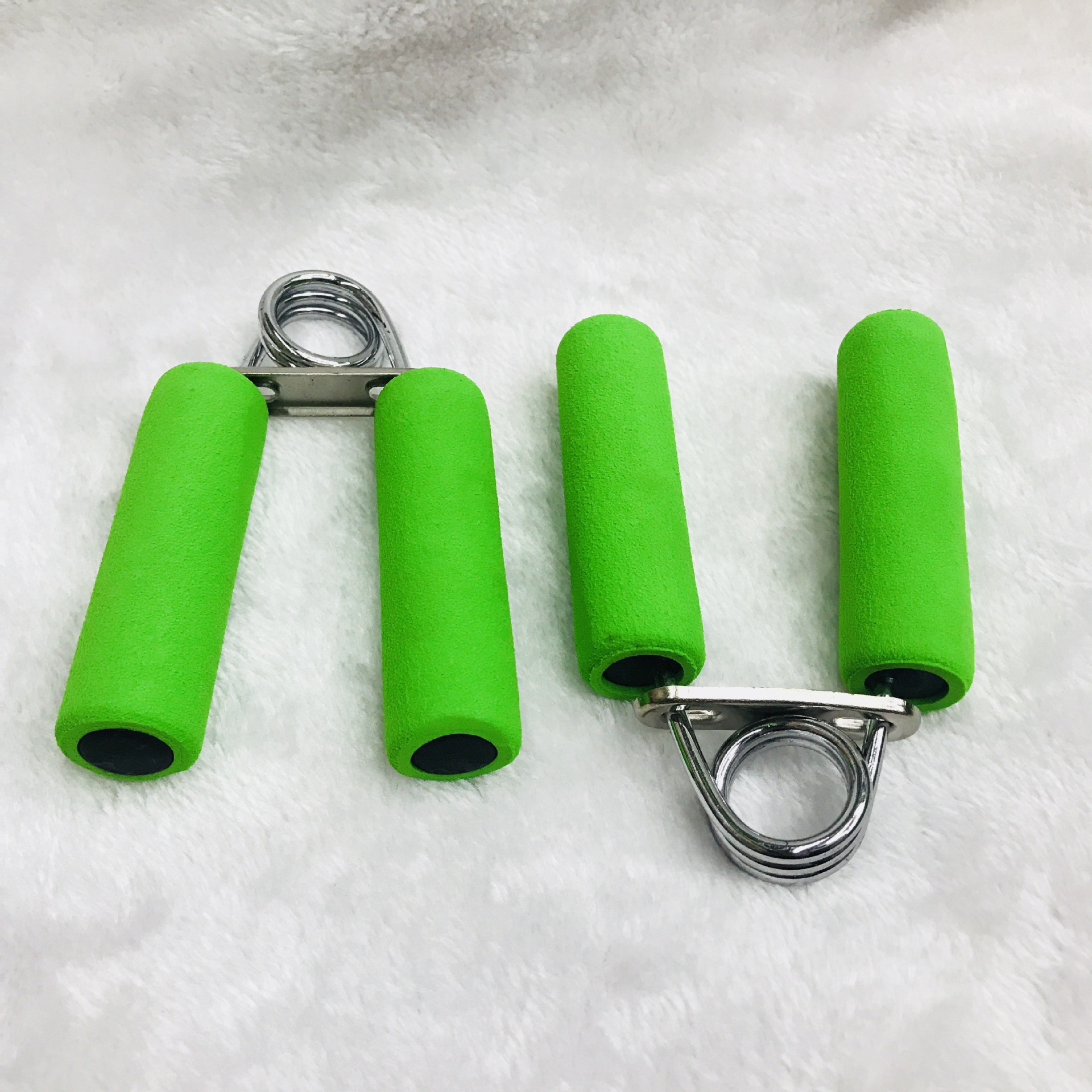 IMG_3440(20180321-144014)