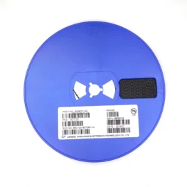 集成电路;N沟道;陶瓷电容器