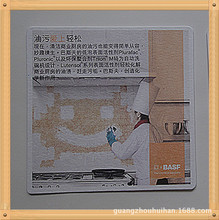 �S�ҹ�����ˮ��ơ�Ʊ��|  ���ȵ걭�|  �p���ӡ���z�Ҽ��屭�|