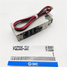 SMCŷVQZ1120-5G1-M5 VQZ1120-5GB1-C4 VQZ1120-5L1-C4 C6