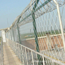 �������l �O�z��Ƭ�̾W ���P䓵�Ƭ�̾W �߸��͵�Ƭ�̾W