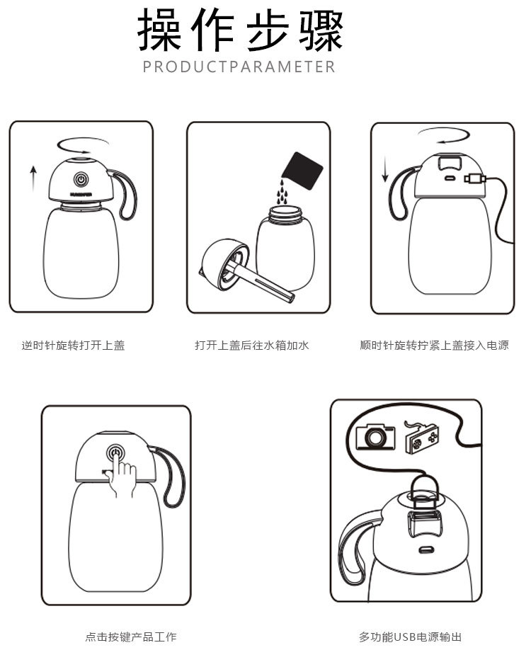 水杯加湿器详情_14.jpg