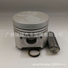 ���I���a�ñ����܇�l�әC���� KUBOTA������aV2203����16427