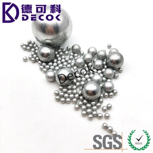�S�ҹ���10mm  �X�� �X�� �ɼӹ�
