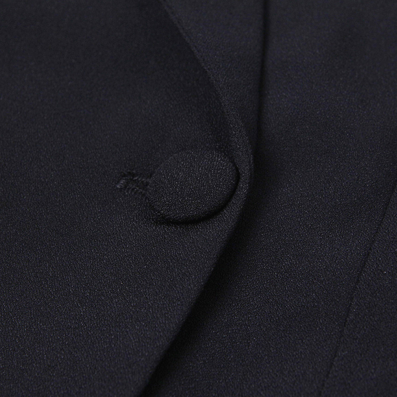 Costume femme en Polyester - Ref 3335745 Image 4