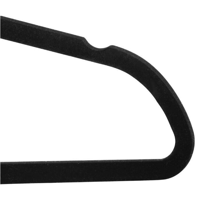 TIM截图20180407165637