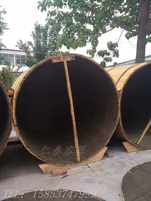 mmexport1529191650352_副本