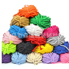 5MM�˹ɲ�ɫ���K��8���K�׃��@DIY������K���������K ���K