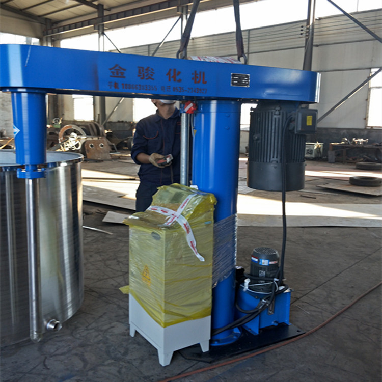 IMG20181018152606_副本