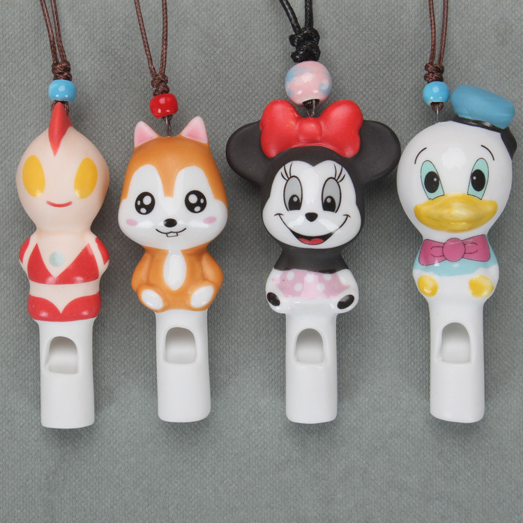 4670680911_1672540778