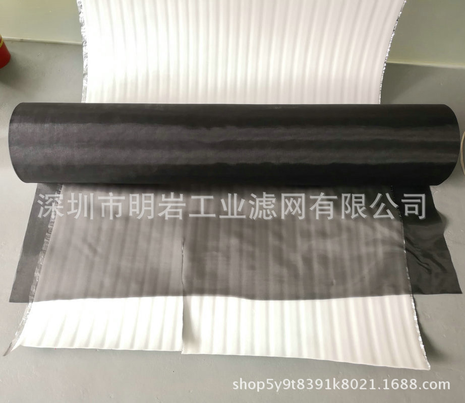 IMG_20180327_152543_1_副本