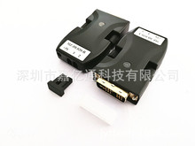 DVIwLpw 2оosDVI˙C ζģwDQ LC