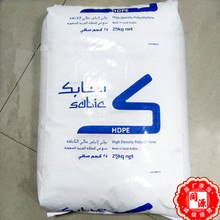 HDPE P6006 ɳ�����A(ԭGE)���_�� ͨӍ���Ĳ��y��늾���| �D��