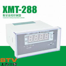 �S�����l ���@�ؿ؃xXMT-288FC ׃�����ضȿ���������ʹ�Ô��@��