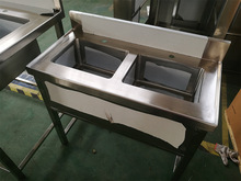 �S�ҹ����N�����P���Ʒ���P�ˮ�۲��P�����ܼ����pˮ��