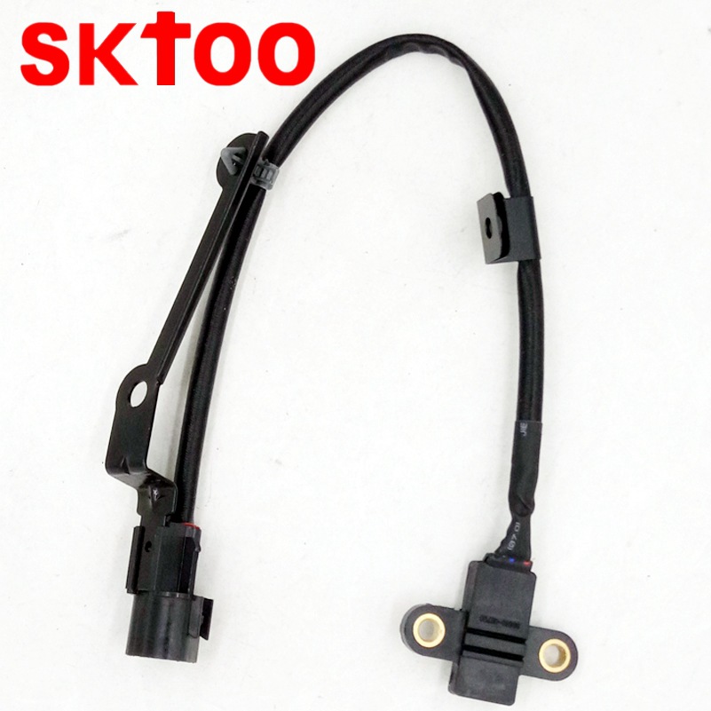 39310-02700 3931002700�����ִ����� ��������λ�ô�����