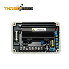 EA16A늉��{����AVR�oˢ�l늙C���������30KW�{���� 220V