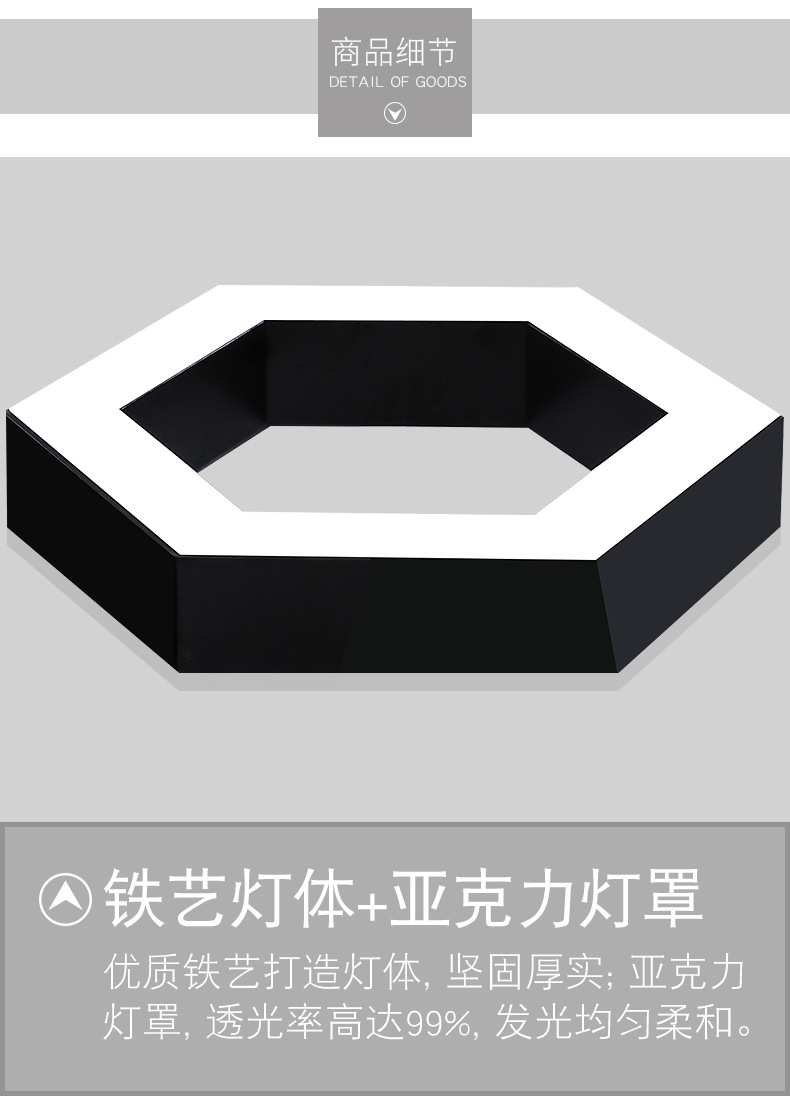 TB2WTfNoL9TBuNjy0FcXXbeiFXa_!!