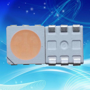 �S�����a ����5050�NƬ�ϟ�  �c����ɫ5050�NƬled����