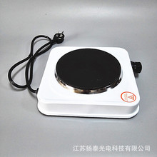 늼ӟJ2077ܷʽ΢{늠ťWxĬF؛