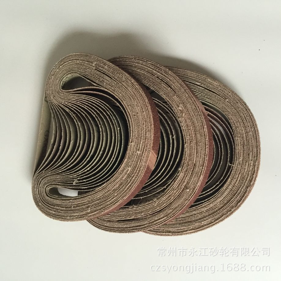 F0ECF2F165E67429E683269B7D5B28