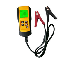 汽車檢測維修設備蓄電池檢測儀器 AE300多功能電瓶電流分析儀批發