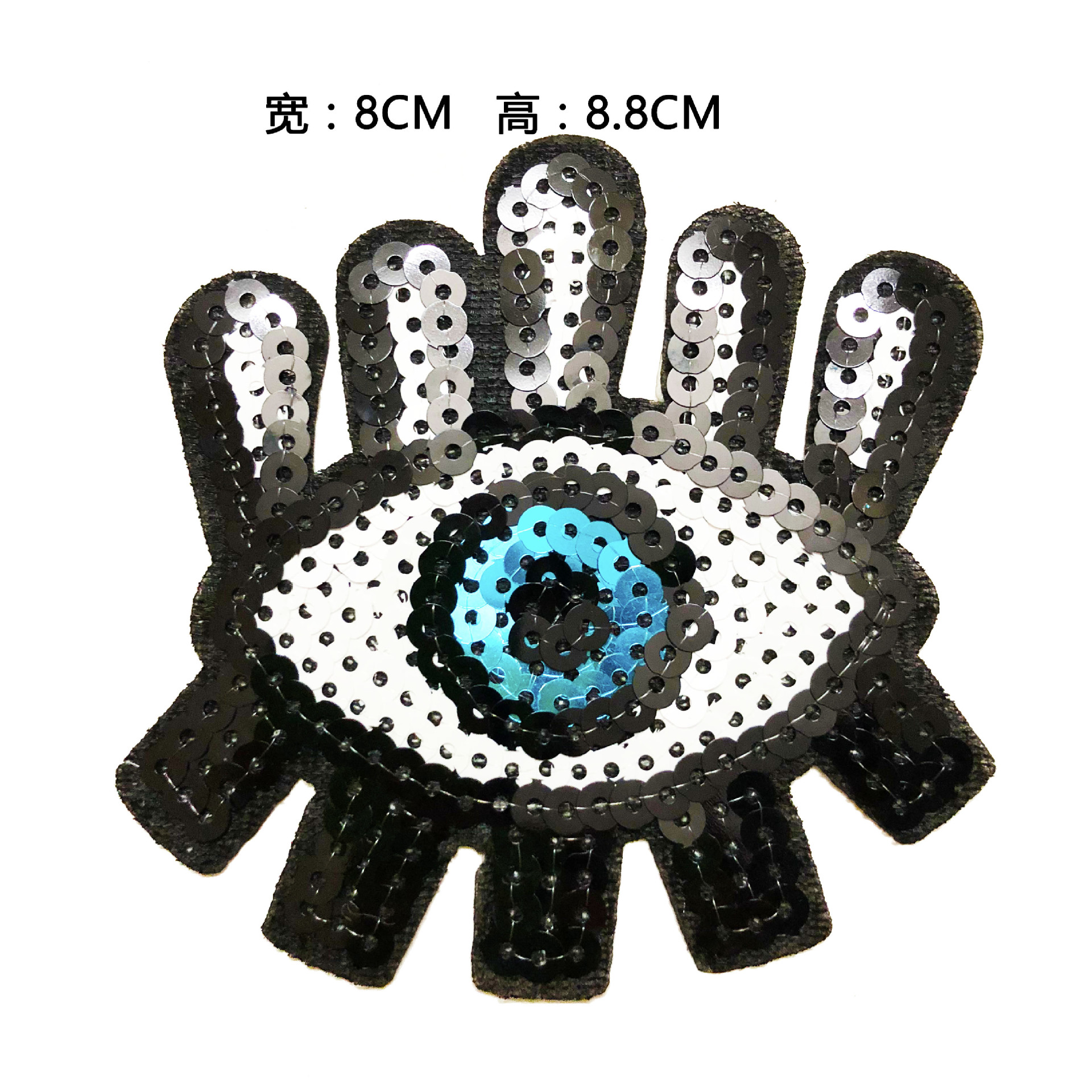 微信图片_20181221143814