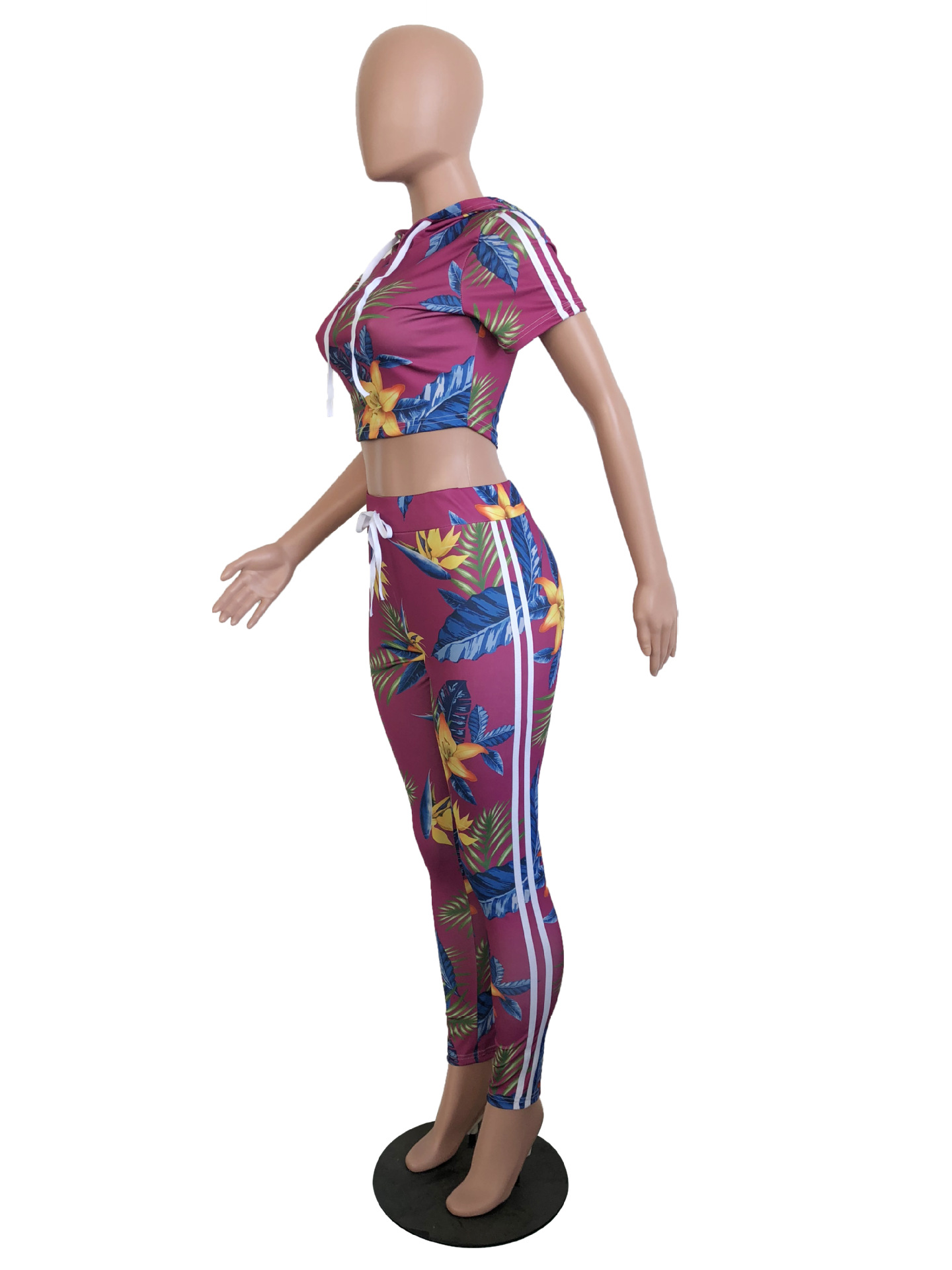 Costume femme en Tricot - Ref 3334216 Image 25