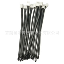 �S�����a�N�ۿɶ��ƅ���MF52ϵ�Эh����֬NTC�ضȂ����� �Bֳ����