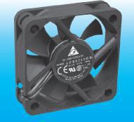 台达风扇-AFB0512HB厂家直销