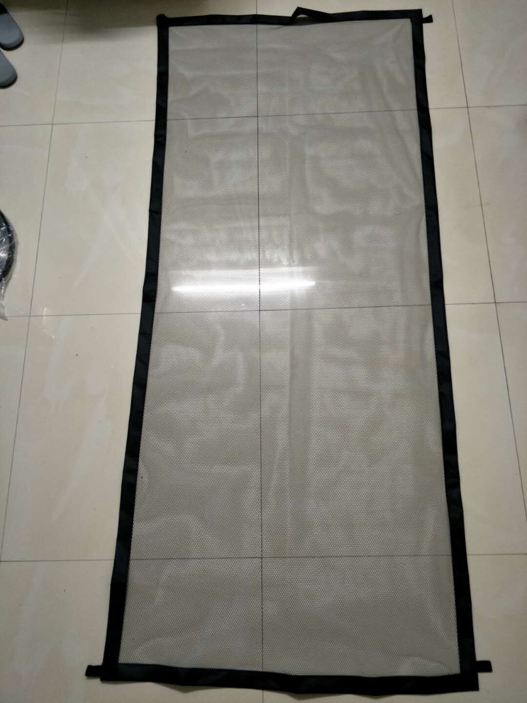 QQ图片20180702205103