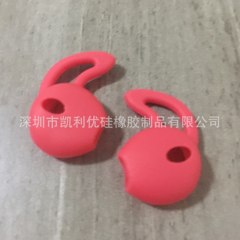 925FA284F52168ECCAB9B42B3CCD83