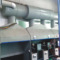 利堡电子科技金属表面处理退镀酸洗废气中和净化工程设备加工定制