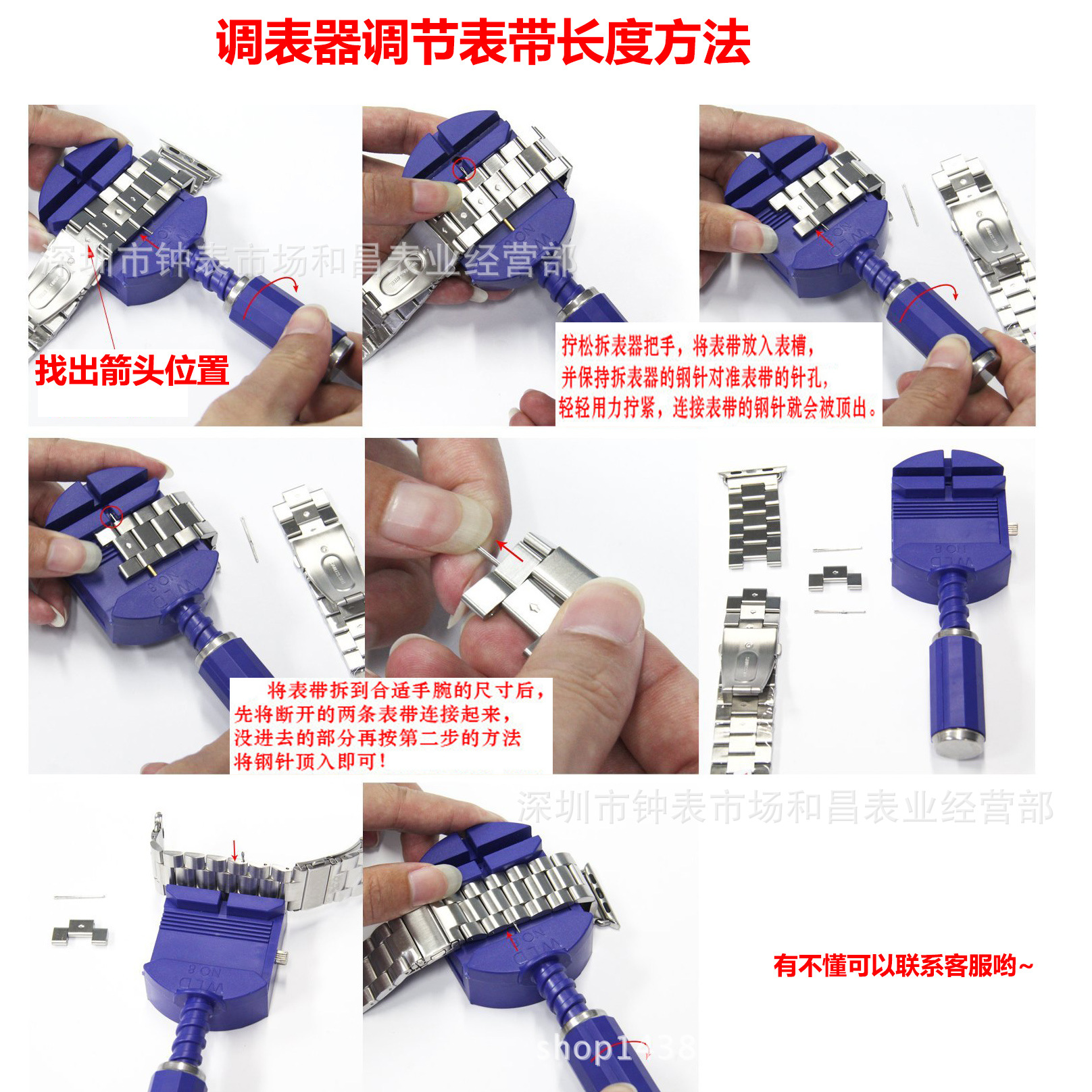 适用佳明Fenix7X/6X/945/3HR/MK2快拆圆点纹硅胶贴皮22/26mm表带-阿里巴巴