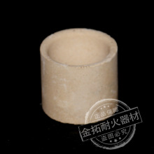 厂价直供灰皿，镁砂灰皿，首饰行业灰皿，12，24孔板状灰皿