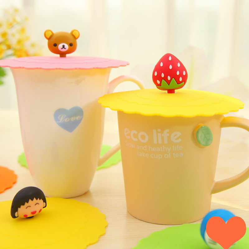 1997406581_1453997025